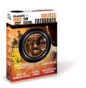 Zobacz : Oblicza Fo...