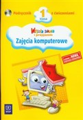 Wesoła szk... - Danuta Kręcisz, Beata Lewandowska, Małgorzata Walczak-Sarao -  books in polish 
