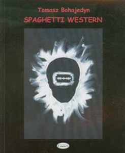 Picture of Spaghetti western