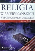 polish book : Religia w ... - Aana Peck