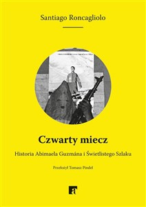 Obrazek Czwarty miecz