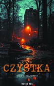 Czystka - Toby Gloody -  foreign books in polish 