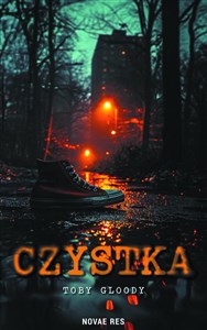 Picture of Czystka