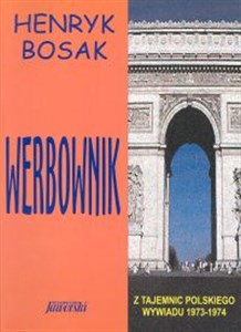 Picture of Werbownik