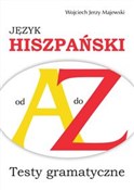 polish book : Język hisz... - Wojciech Jerzy Majewski