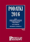 Podatki 20... -  Książka z wysyłką do UK