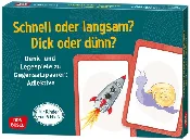 polish book : GULLY, A: ...