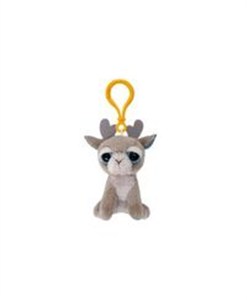 Obrazek Breloczek Renifer Juniper