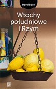 polish book : Włochy poł... - Agnieszka Masternak