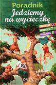 polish book : Poradnik. ... - Opracowanie Zbiorowe