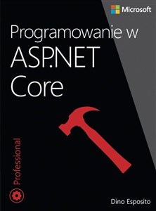 Picture of Programowanie w ASP.NET Core