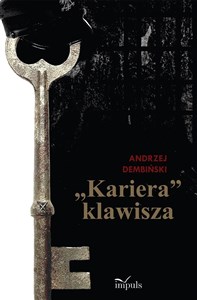 Picture of Kariera klawisza