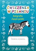 Ćwiczenia ... - Beata Guzowska -  Polish Bookstore 