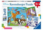 Książka : Puzzle 3x4...
