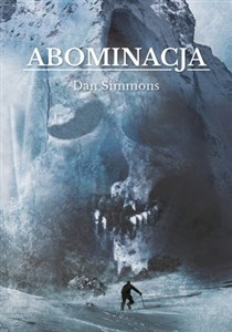 Picture of Abominacja