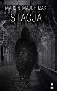 Picture of Stacja