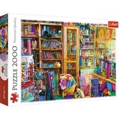 Puzzle 200... -  Polish Bookstore 