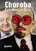 Zobacz : Choroba cz... - Stanisław Michalkiewicz