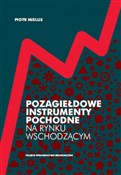 Pozagiełdo... - Piotr Mielus -  foreign books in polish 