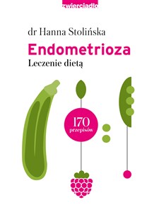 Picture of Endometrioza Leczenie dietą