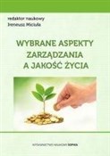 Wybrane as... - Miciuła Ireneusz -  Polish Bookstore 