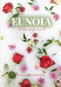 polish book : Eunoia Tyl... - Weronika Skadlubowicz