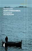 Głosy star... - Norman Lewis -  foreign books in polish 