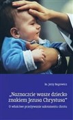 Książka : Naznaczcie... - Jerzy Bagrowicz