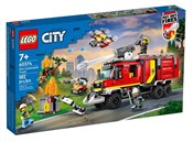 Zobacz : Lego CITY ...