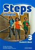 Zobacz : Steps In E... - Tim Falla, Paul Davies, Paul Shipton, Ewa Palczak