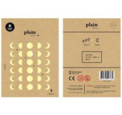 Naklejki K... -  books from Poland