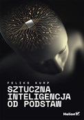 Sztuczna i... - Feliks Kurp -  books from Poland