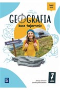 Geografia ... - Arkadiusz Głowacz, Barbara Dzięcioł-Kurczoba, Maria Adamczewska -  Polish Bookstore 