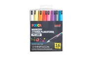 polish book : Marker PC-...