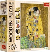 polish book : Puzzle 200...