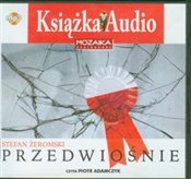 polish book : [Audiobook... - Stefan Żeromski