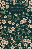 Little Wom... - Louisa May Alcott -  foreign books in polish 