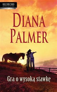 Picture of Gra o wysoką stawkę