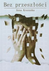 Picture of Bez przeszłości