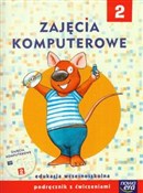 Książka : Szkoła na ... - Michał Kęska