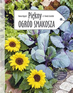 Picture of Piękny ogród smakosza