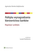 Polityka w... - Agnieszka Słomka-Gołębiowska - Ksiegarnia w UK