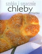 polish book : Chleby i c... - Hanna Boguta-Marchel (tłum.)