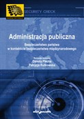 Administra... -  Polish Bookstore 