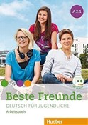 Beste Freu... - Opracowanie Zbiorowe -  Polish Bookstore 