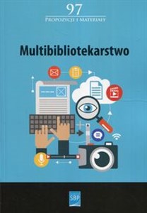 Obrazek Multibibliotekarstwo