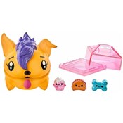 Pooparoos ... -  Polish Bookstore 