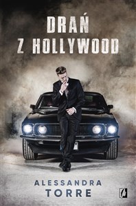 Picture of Drań z Hollywood