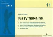 Kasy fiska... -  books from Poland