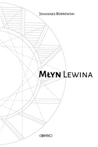 Picture of Młyn Lewina